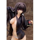 SKYTUBE ä» Í£°Í ¥ª¥Õ¥¹¥¿¥¤¥ëver. (1/6¥¹¥±¡¼¥ë PVCÀ½ÅÉÁõºÑ¤ß´°À®ÉÊ)