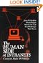 The Human Side of Intranets:  Content, Style, and Politics