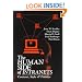 The Human Side of Intranets:  Content, Style, and Politics