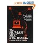 The Human Side of Intranets:  Content, Style, and Politics
