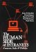 The Human Side of Intranets: Content, Style, and Politics