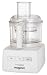 Magimix 4200 Food Processor, White