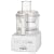 Magimix 4200 Food Processor, White