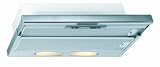 Gorenje Dunstabzugshaube DF 6130 E Flachschirm