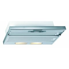 Gorenje Dunstabzugshaube DF 6130 E Flachschirm