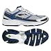 BROOKS Switch Men's Running Shoes (Width D) (41223141), UK11.5