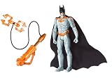Batman The Dark Knight  Elasto-Cuffs  Batman