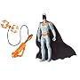Batman The Dark Knight  Elasto-Cuffs  Batman