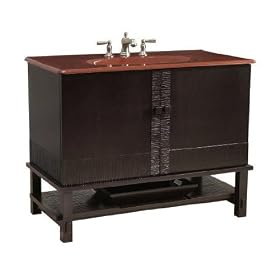 small bathroom vanity cabinets