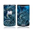 Abolisher Design Protective Skin Decal Sticker for Motorola RAZR V3/ V3i/ V3c/ V3m/ V3r/ V3t Cell Phones