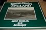 Thomas Hardy's England