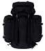 BW Rucksack, 
