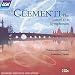 Muzio Clementi: The Complete Symphonies