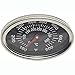 Hood Thermometer, AOG, Fire Magic Charcoal | 24-B-10