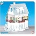Playmobil