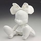 ���i�̏ڍ�