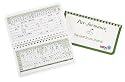 Par-formance, The Golf Score Journal