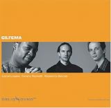GILFEMA