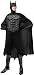Search : Adult's Muscle Chest Batman Halloween Costume
