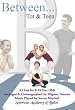 Between Tot & Teen - Mignon Furman & Steven Mitchell DVD - SM05D