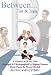Between Tot & Teen - Mignon Furman & Steven Mitchell DVD - SM05D