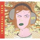 On by Imperial Teen