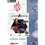 Star Trek: Starfleet Command - White Label (PC CD)