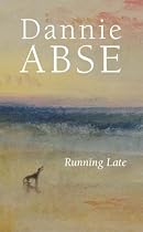 Running Late
