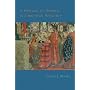 A History of Women in Christian Worship
