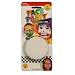 Clown White Face Paint