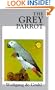 The Grey Parrot
