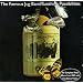 Seminal Acid-Folk