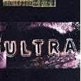 Ultra
