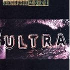 Click here to buy Ultra by Depeche Mode .