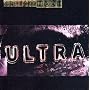 Ultra