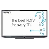 LCD TVs,Amazon.com