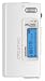 Creative MuVo Micro N200 256 MB MP3 Player White