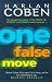 One False Move