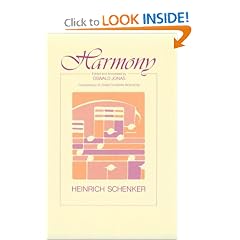 Harmony