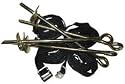 Trampoline Anchor Kit