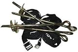 Trampoline Anchor Kit