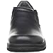 Dansko Men's Wynn Casual Shoes - Work Shoes, Chef Shoes, All Day Comfort and Support