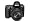 Nikon D700 Digital SLR Camera Body Only