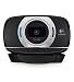 Logitech HD Webcam C615