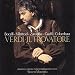 Verdi: Il Trovatore