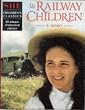 The Railway Children ('She' Children's Classics)