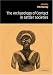 The Archaeology of Contact in Settler Societies (New Directions in Archaeology)