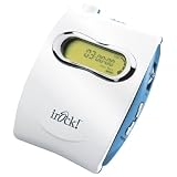Buy Irock 64MB On Board Expandable Digital Audio Player