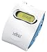 Electronics : Irock 64MB On Board Expandable Digital Audio Player