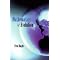 books on Intelligent Design (or critical of Darwinian evolution)